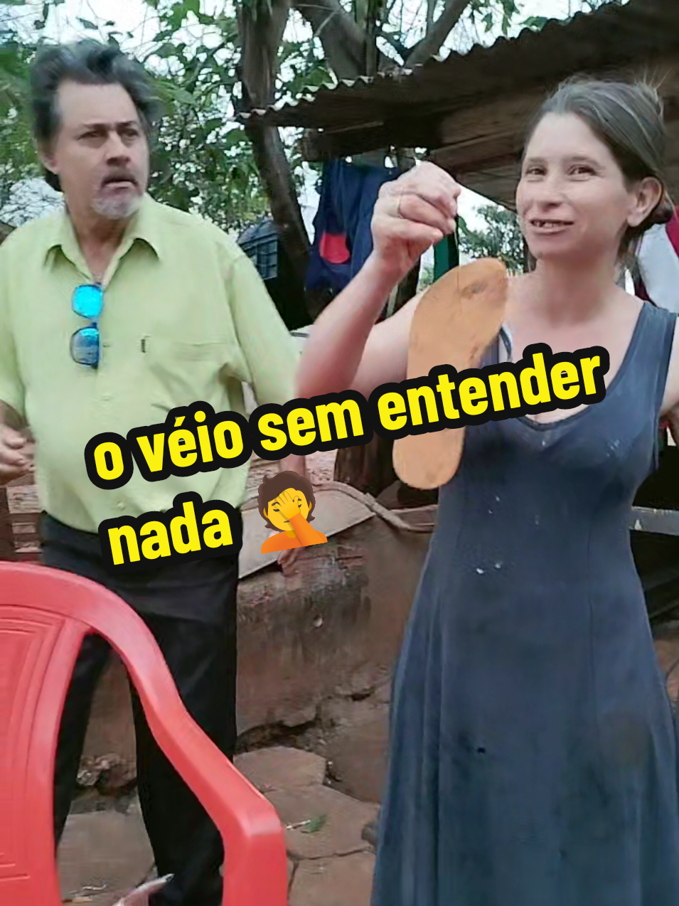 @Daya oficial