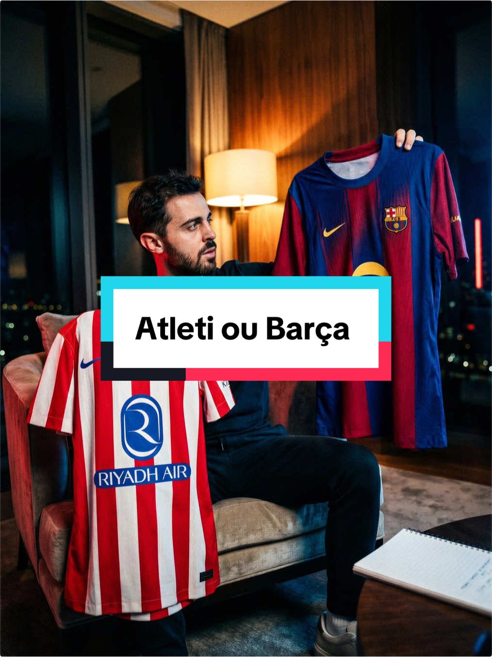 @Bamba_le_footeux⚽️Thiesois🇸🇳