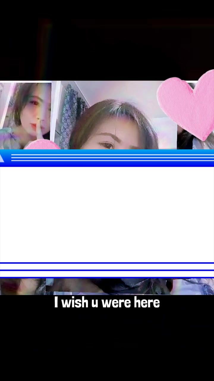 @Woilah From Endonezya🇮🇩🩷