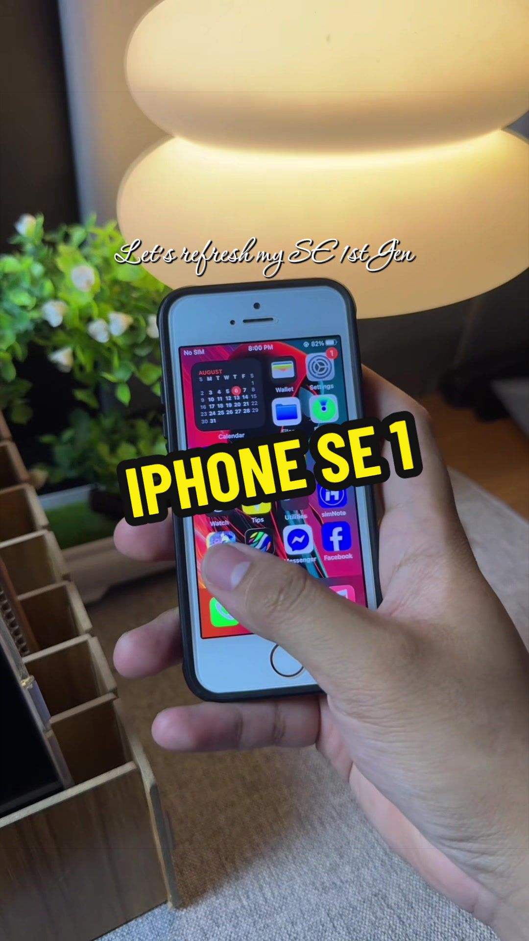@IPHONATICSOFFICIAL