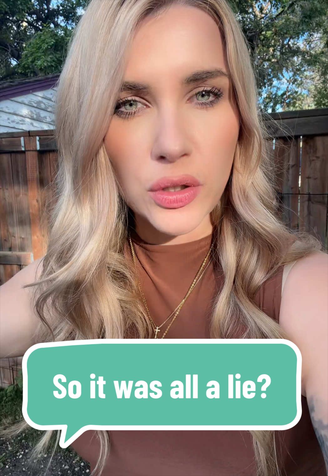 @Jasmin Laine