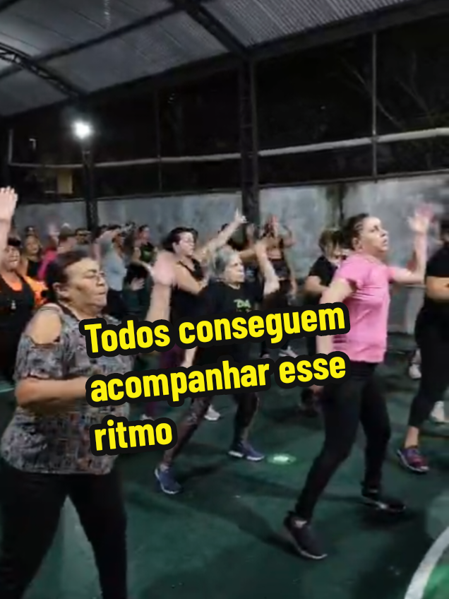 @Prof. Cicero S