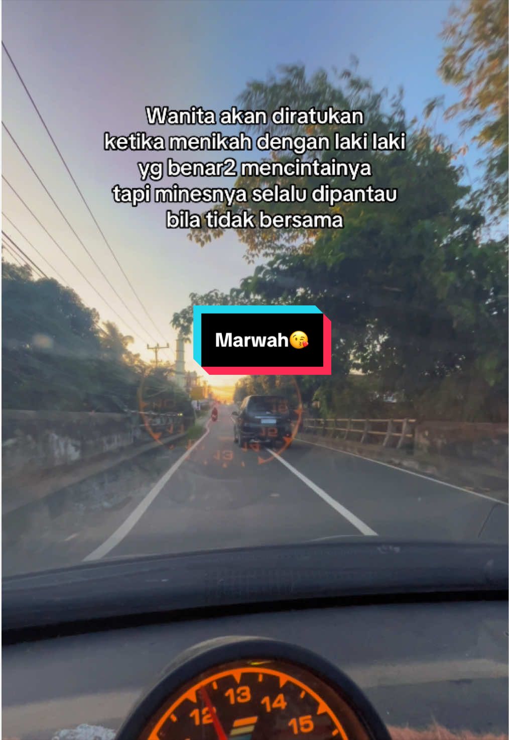 @Marwah😘