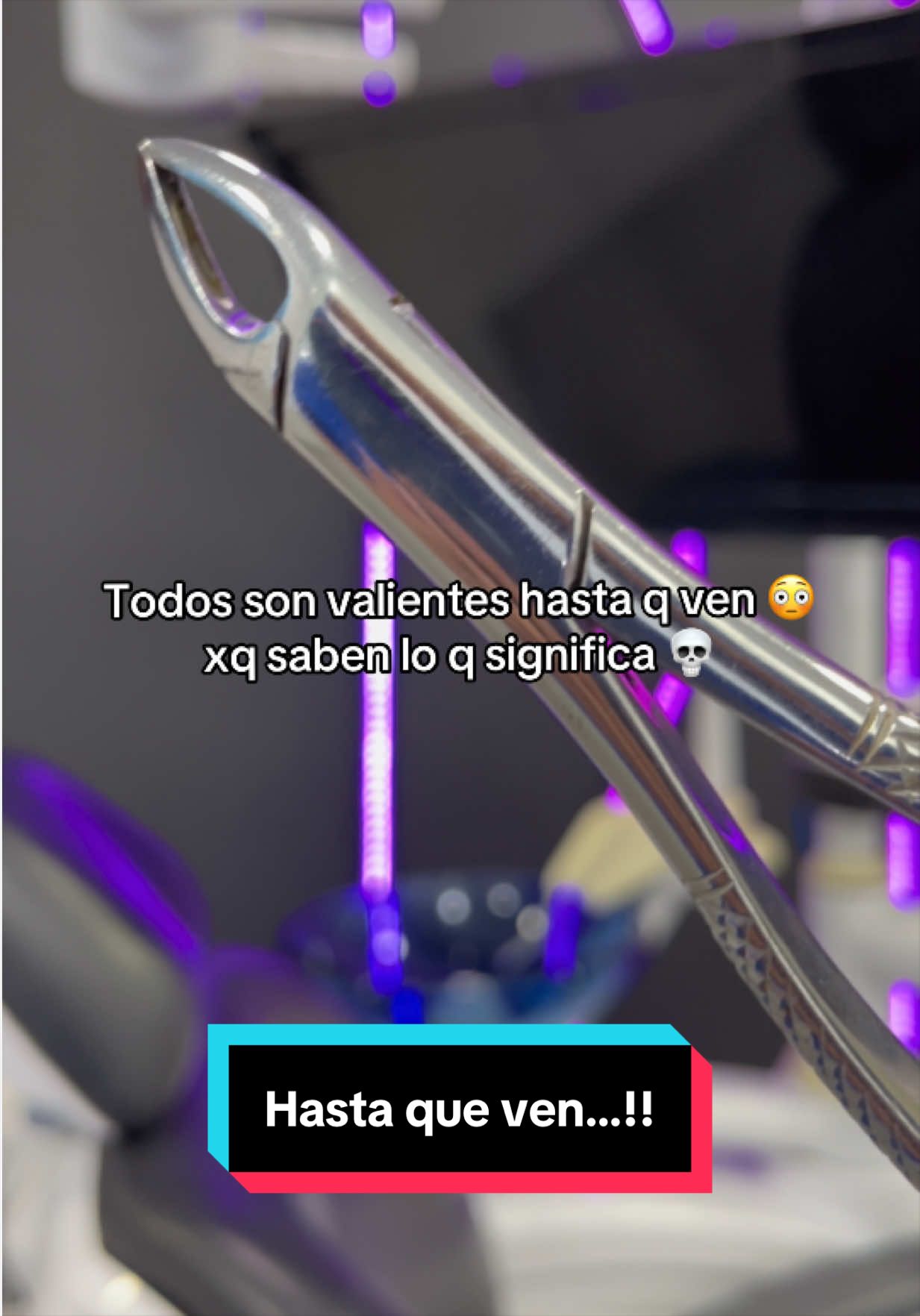 @Clínica Dental Sonrident