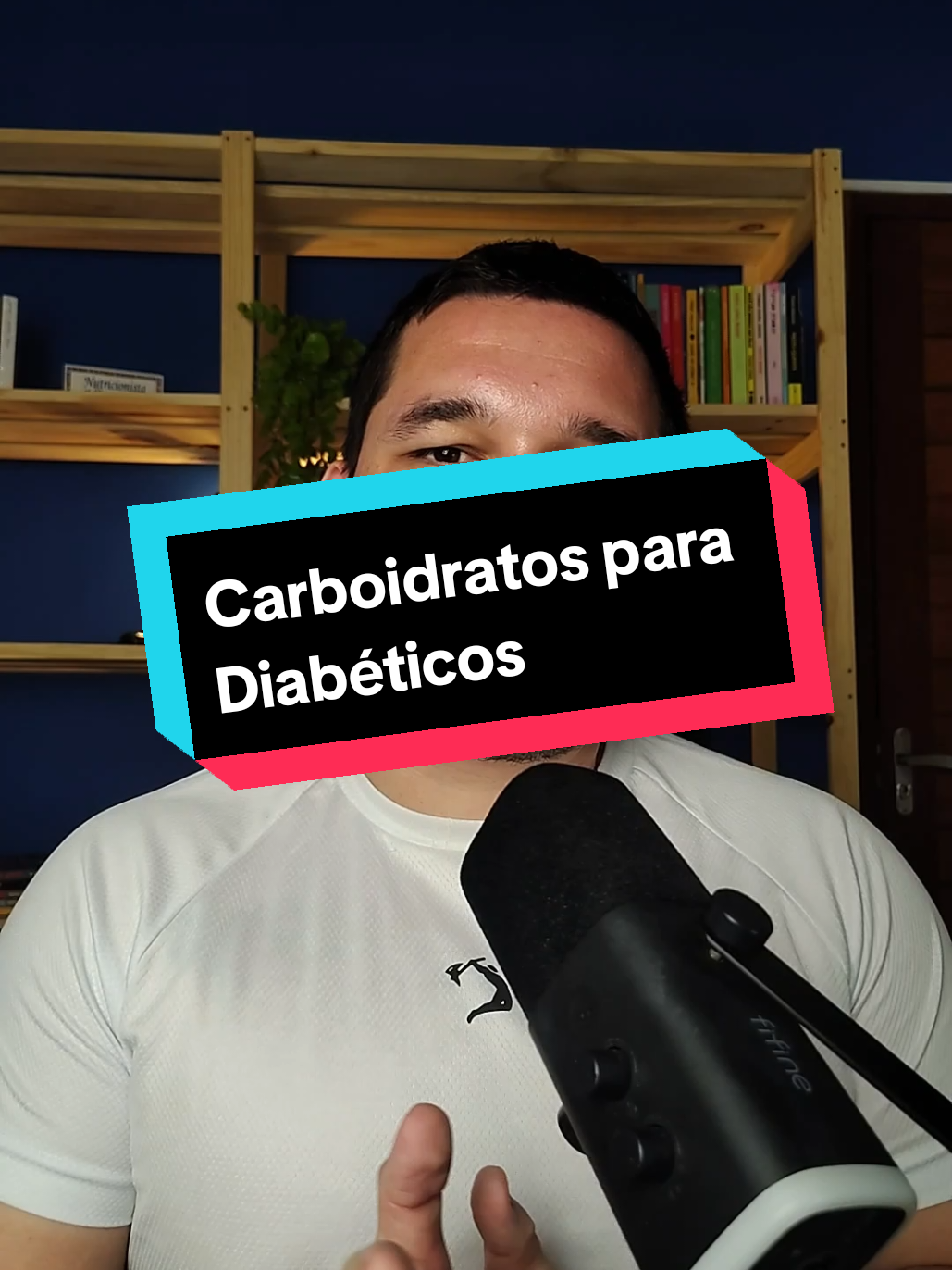 @Nutri Allan Fernandes
