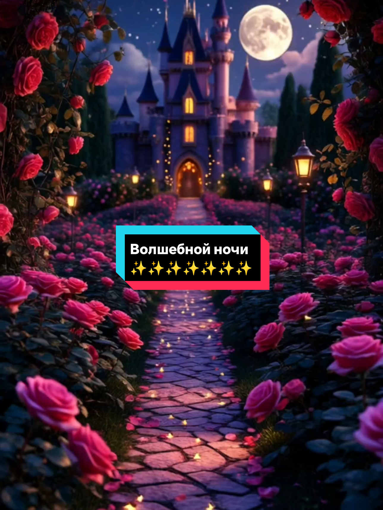@#танясан