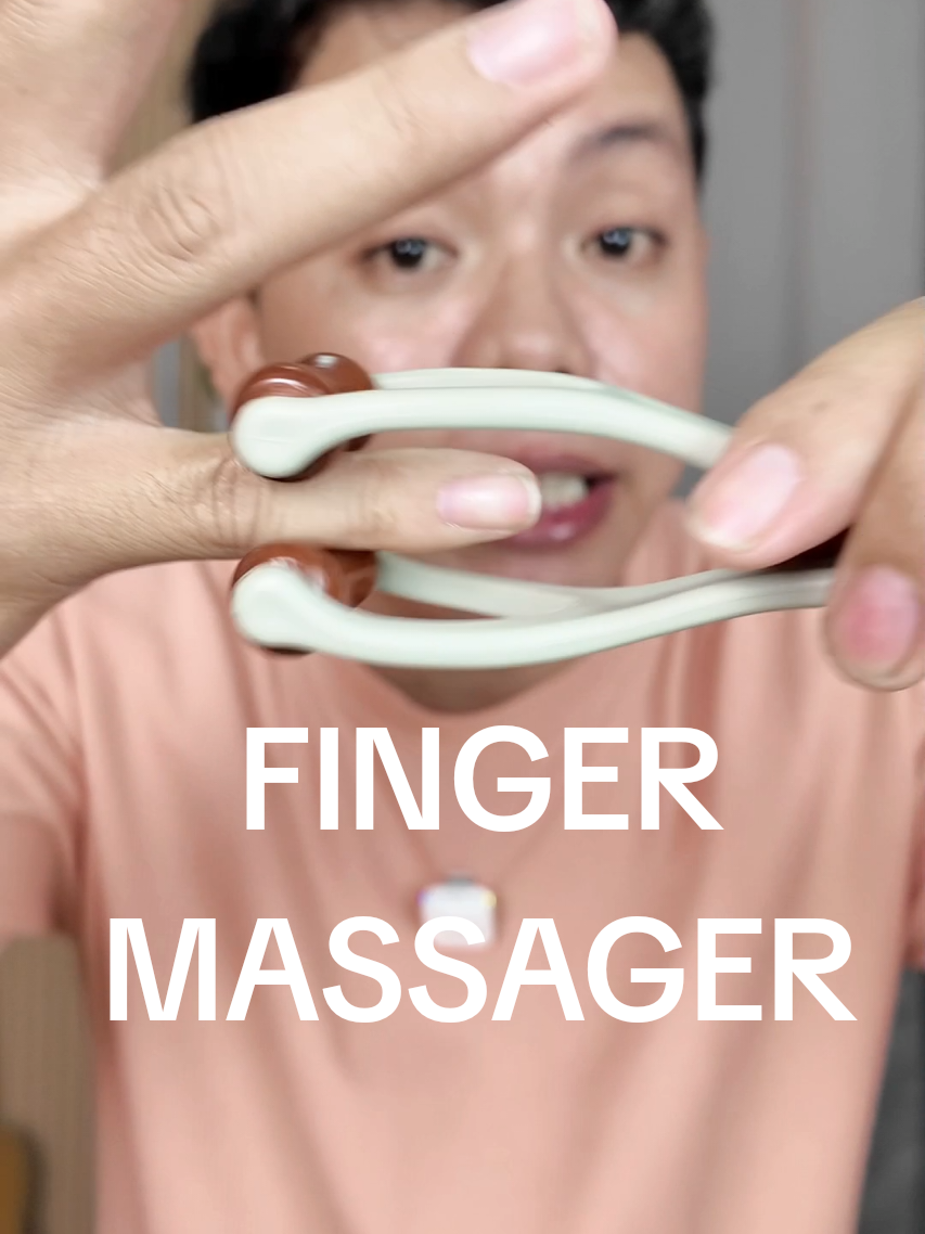 @Ranzkie Tutorial