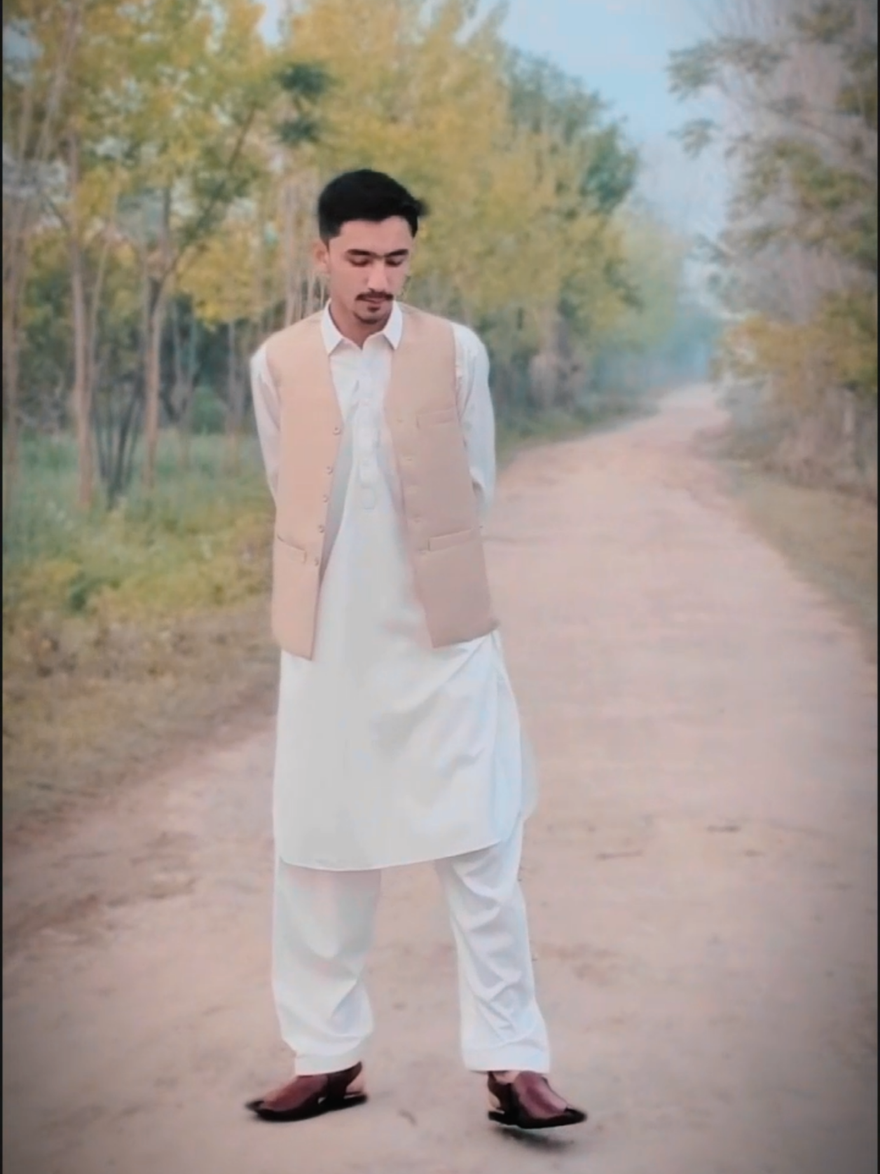 @MiAN SAiB🔥