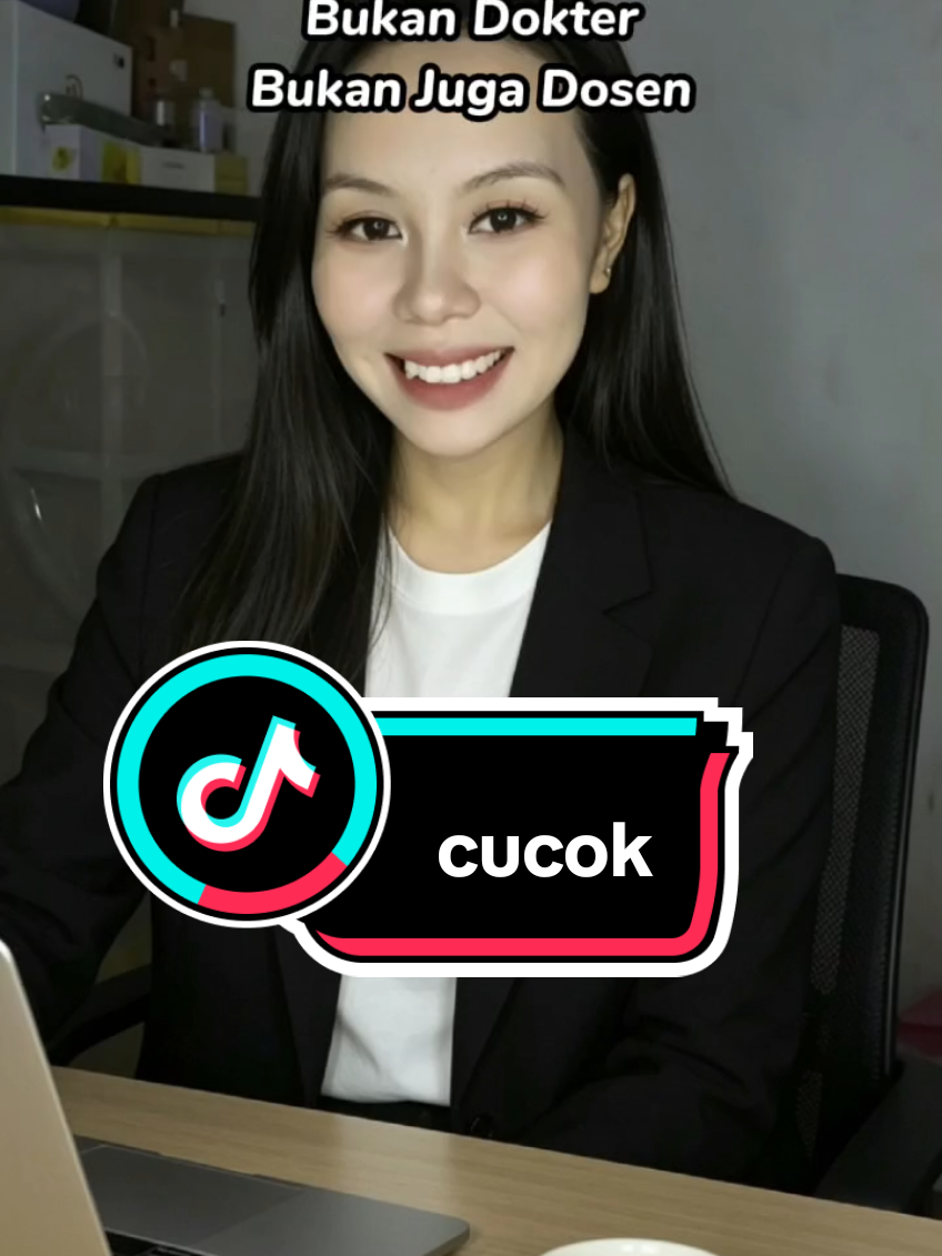 @AmyRama05
