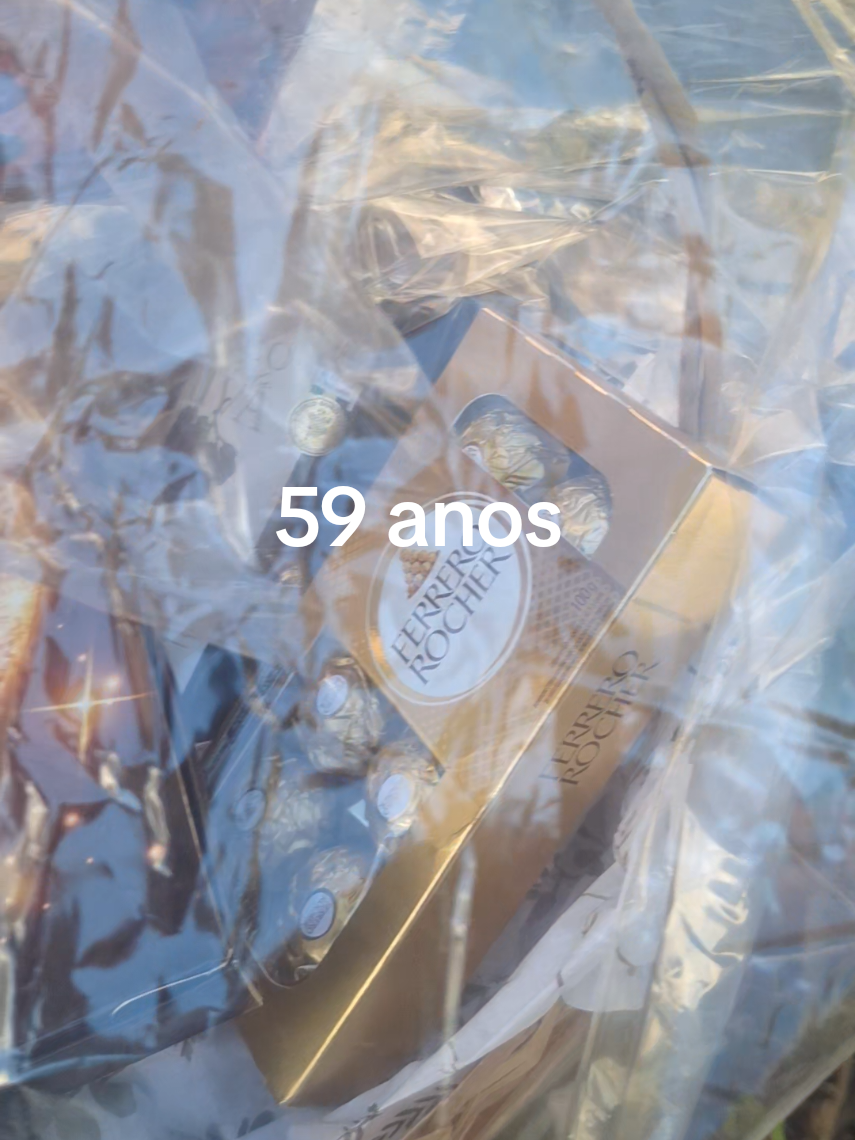 @Nalzedir Fran&ccedil;a Milit&atilde;o