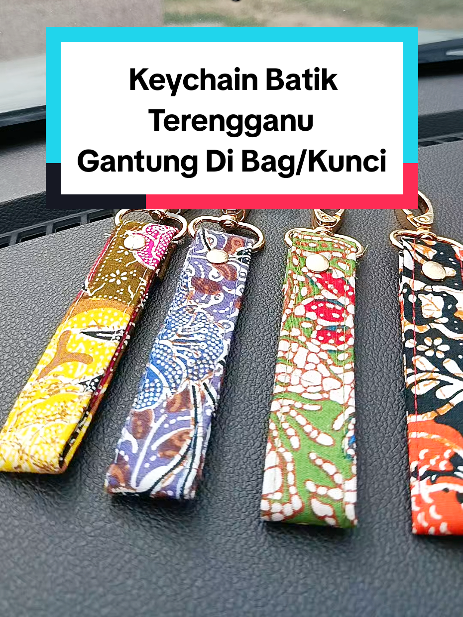 @CikZahDaily