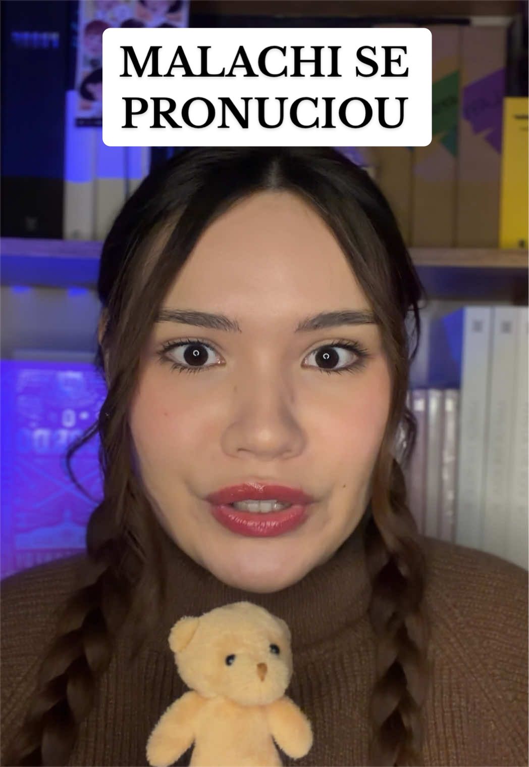 @GabiU