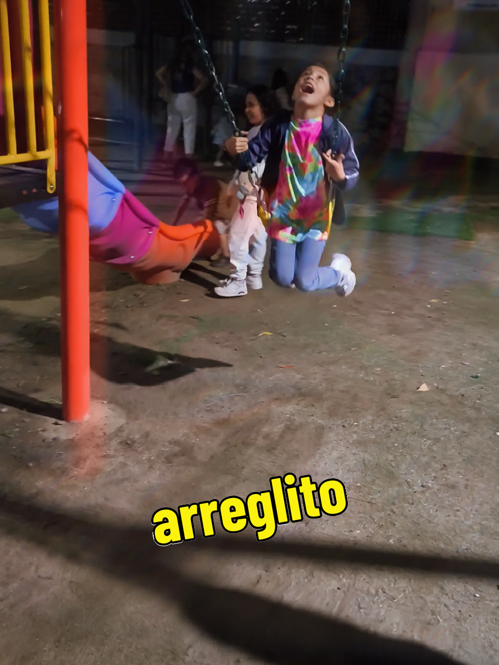 @Rene