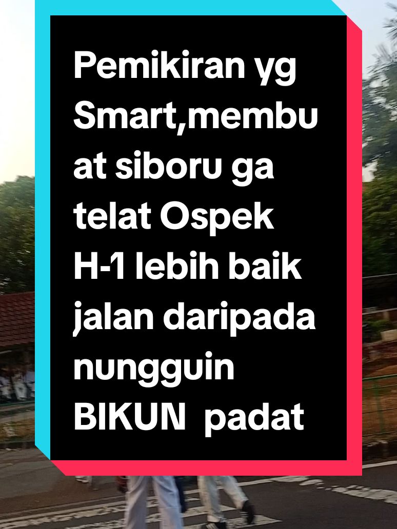 @ERIN SINAGA