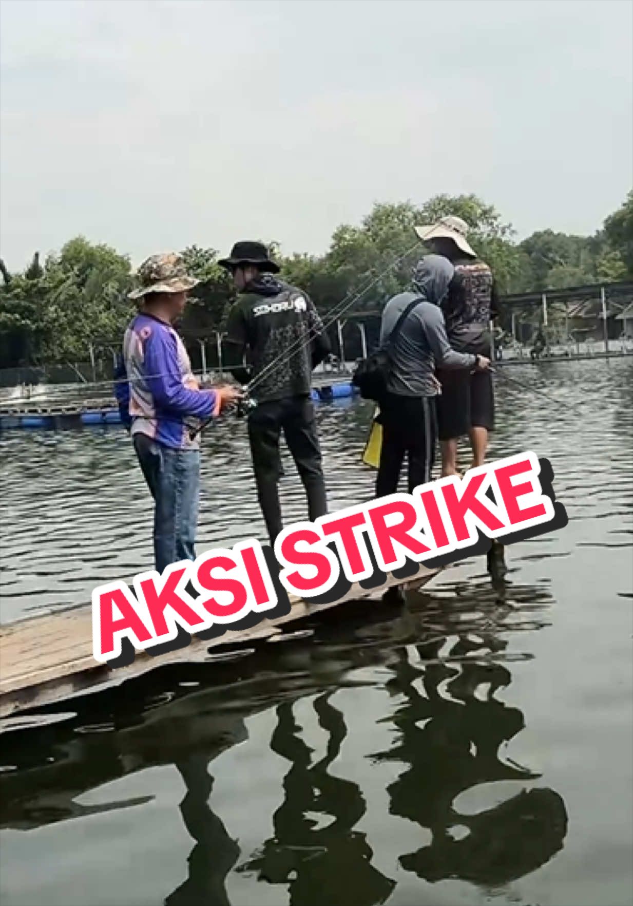 @WAK JAS