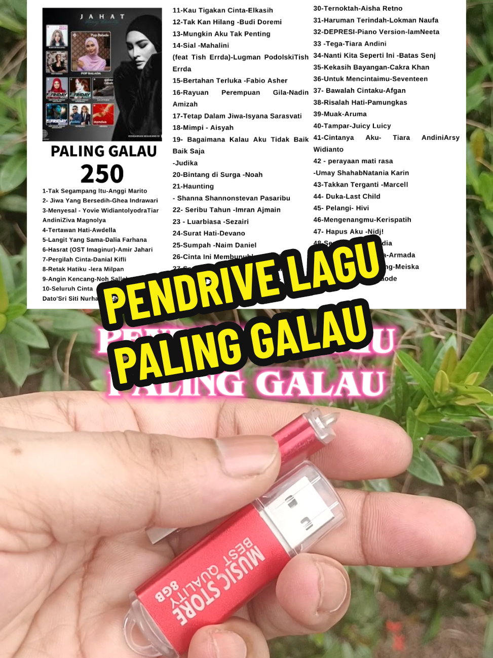 @PENDRIVE SHOP