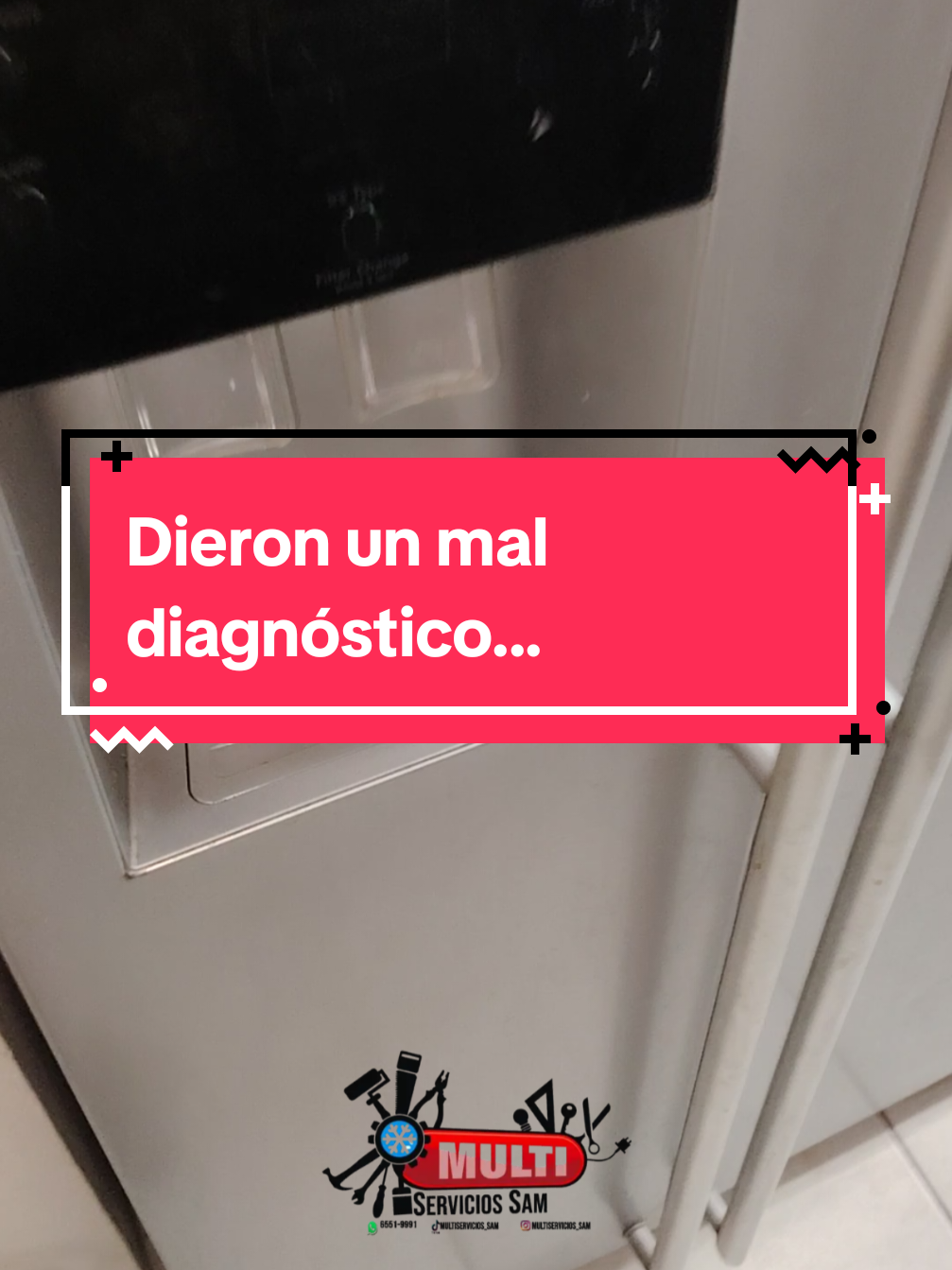 @Multiservicios_sam18
