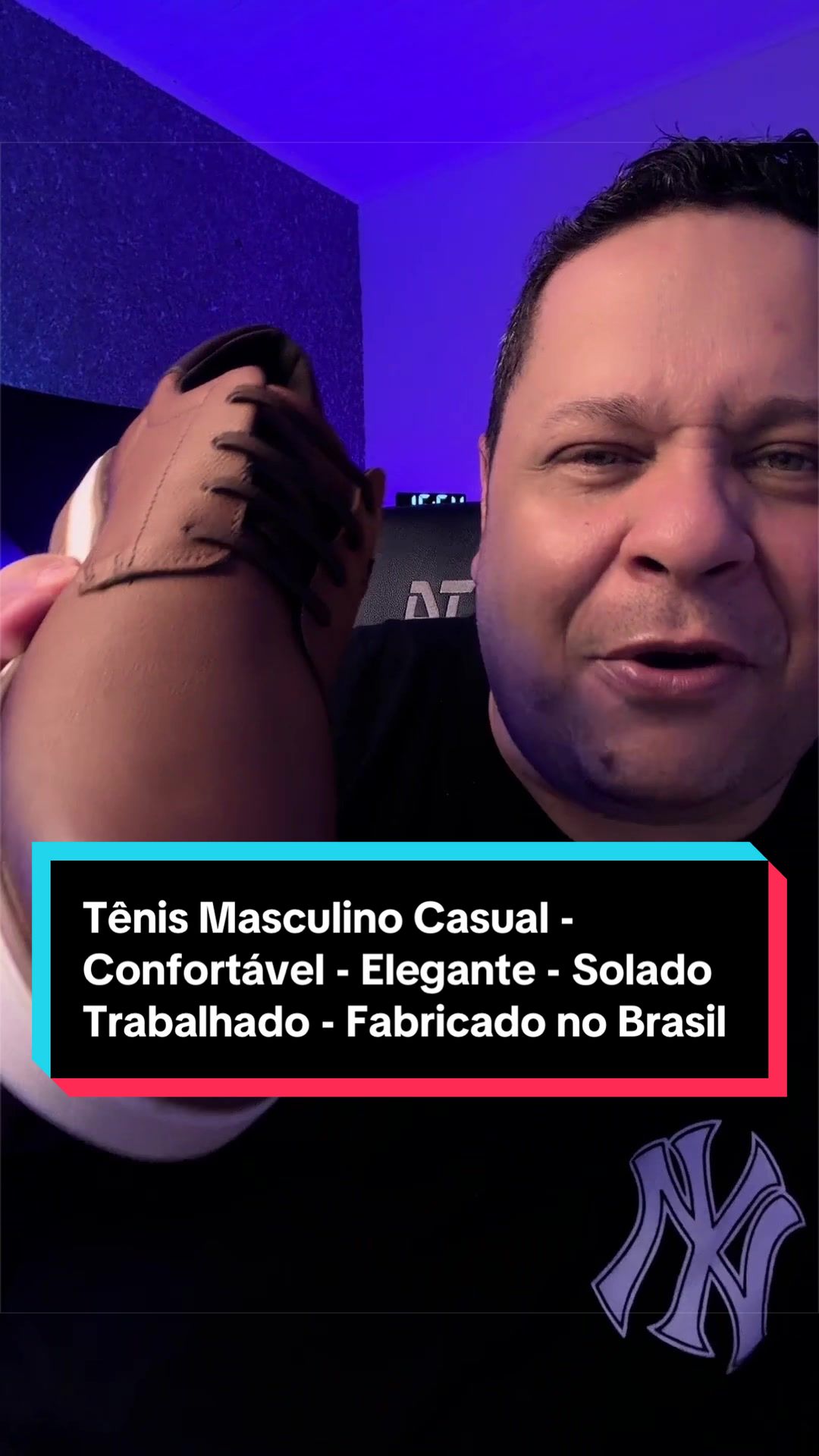 @Banheira de conhecimento