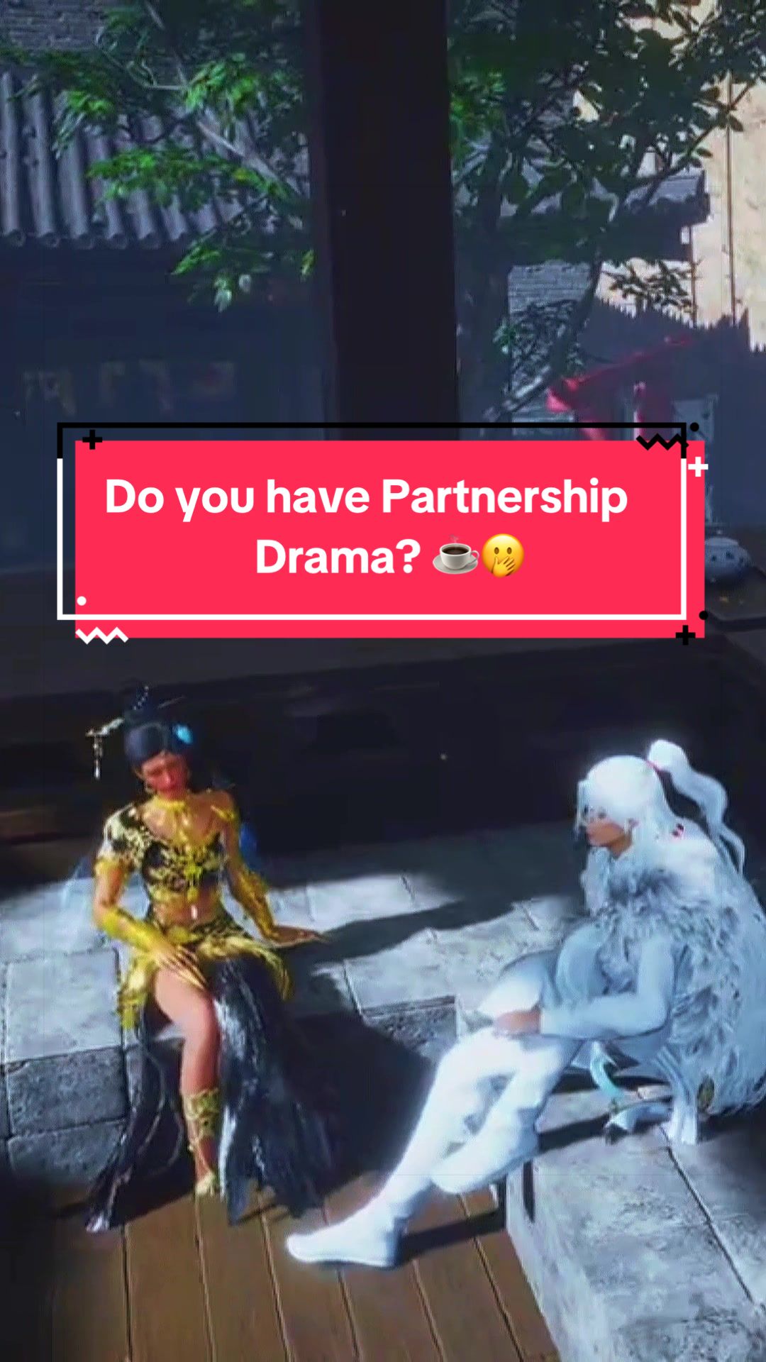 @Mungoku