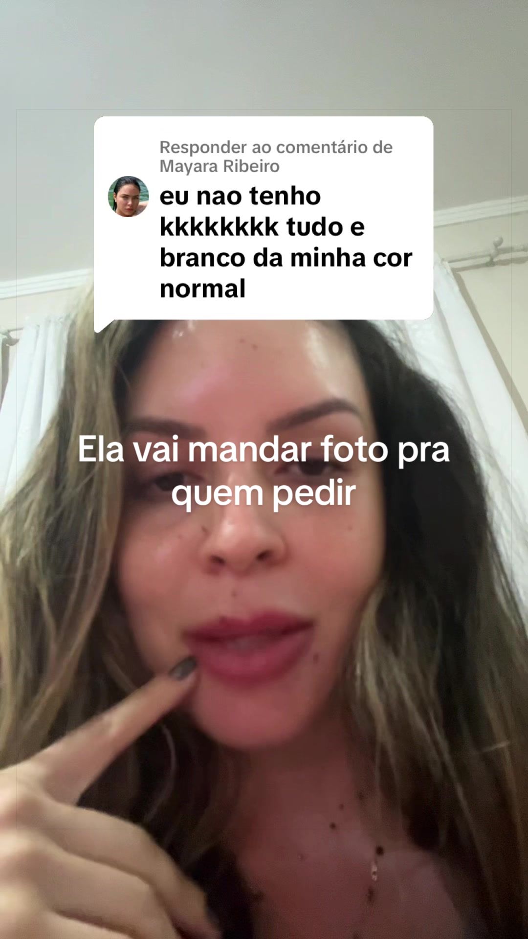 @Tadelazevedo