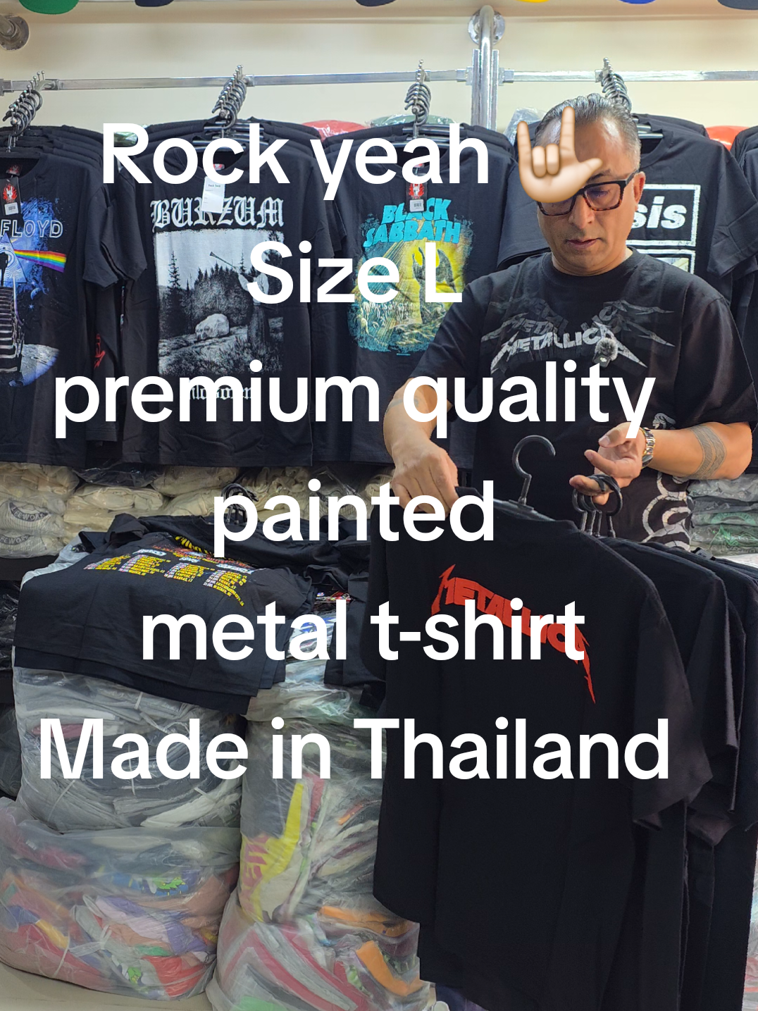 @New York Store 05