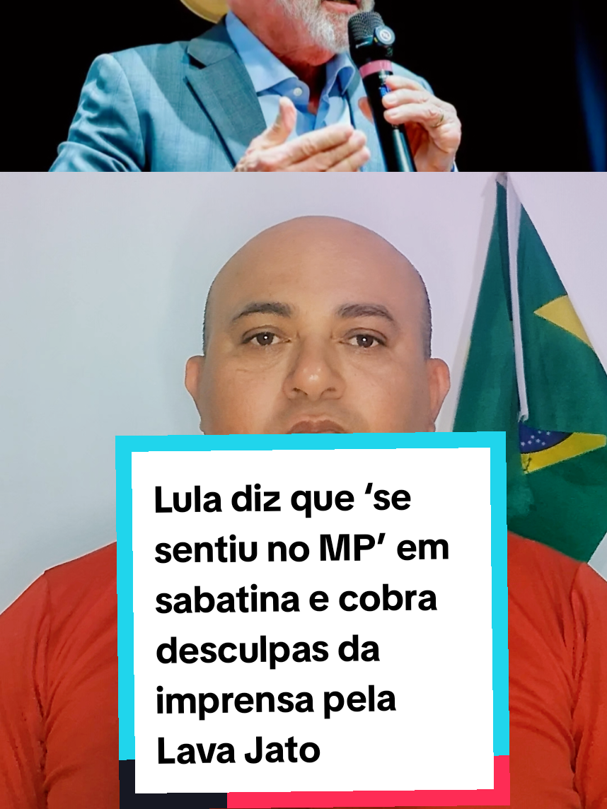 @MAURO13DAMIAO