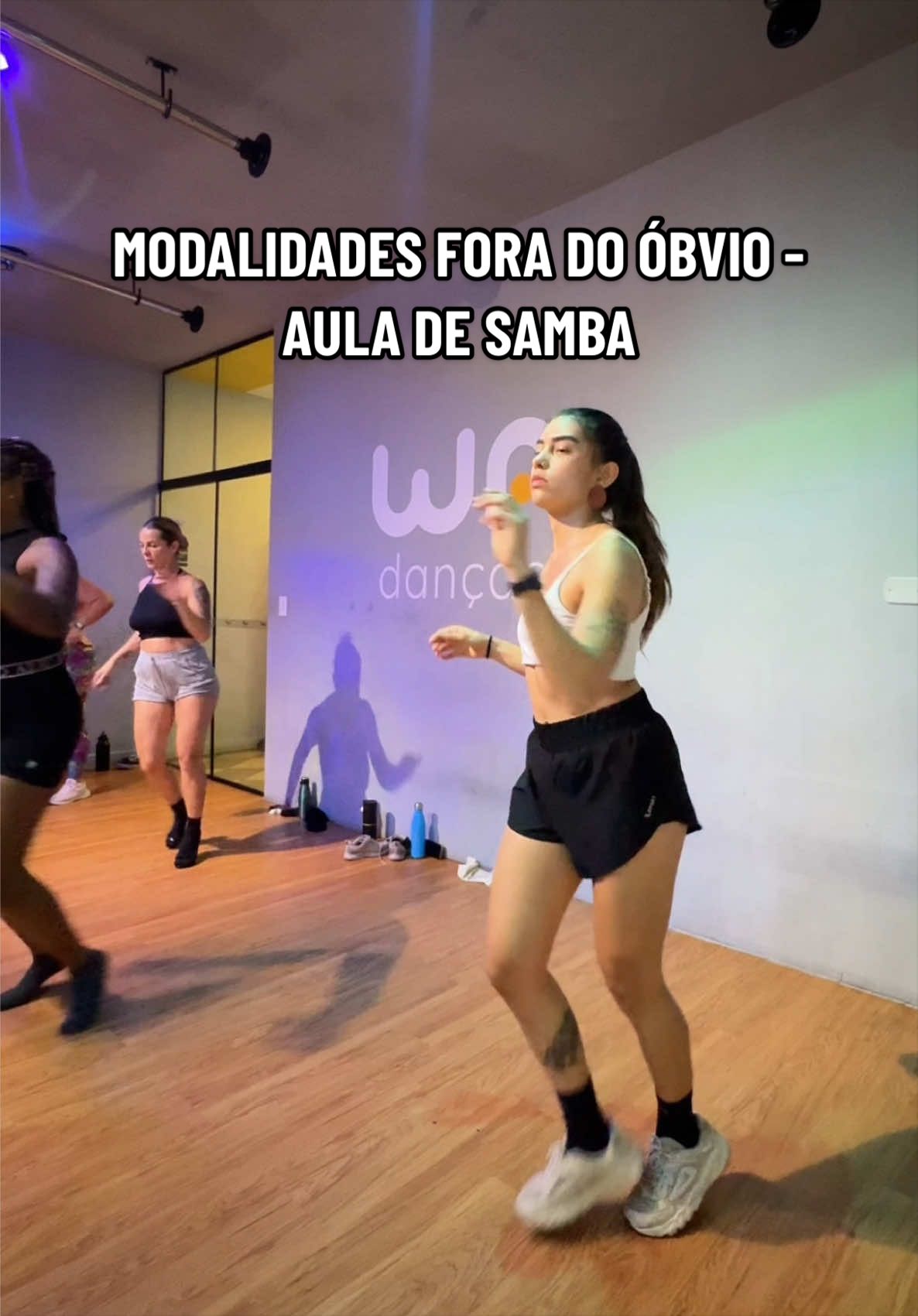 @Flávia Antunes | TAURINAGENS