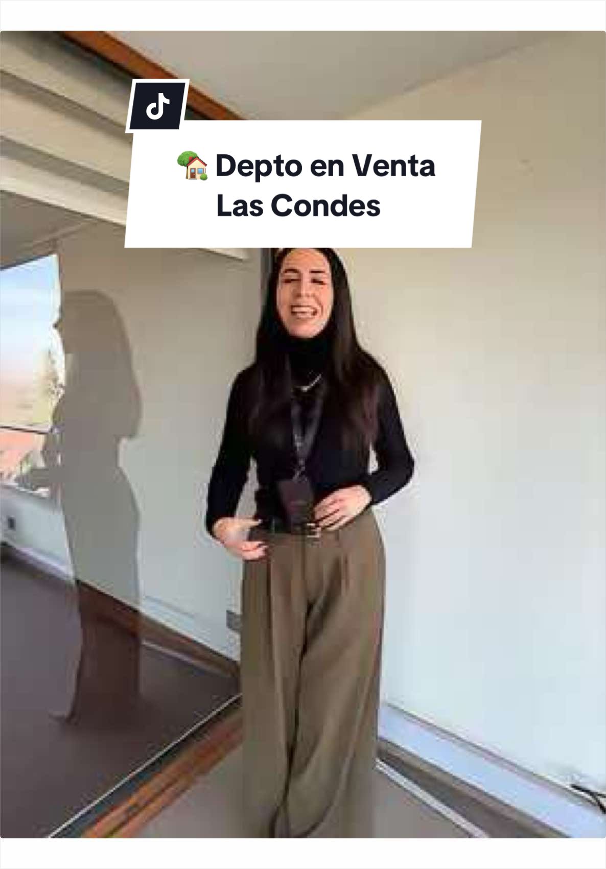 @la_porta_propiedades