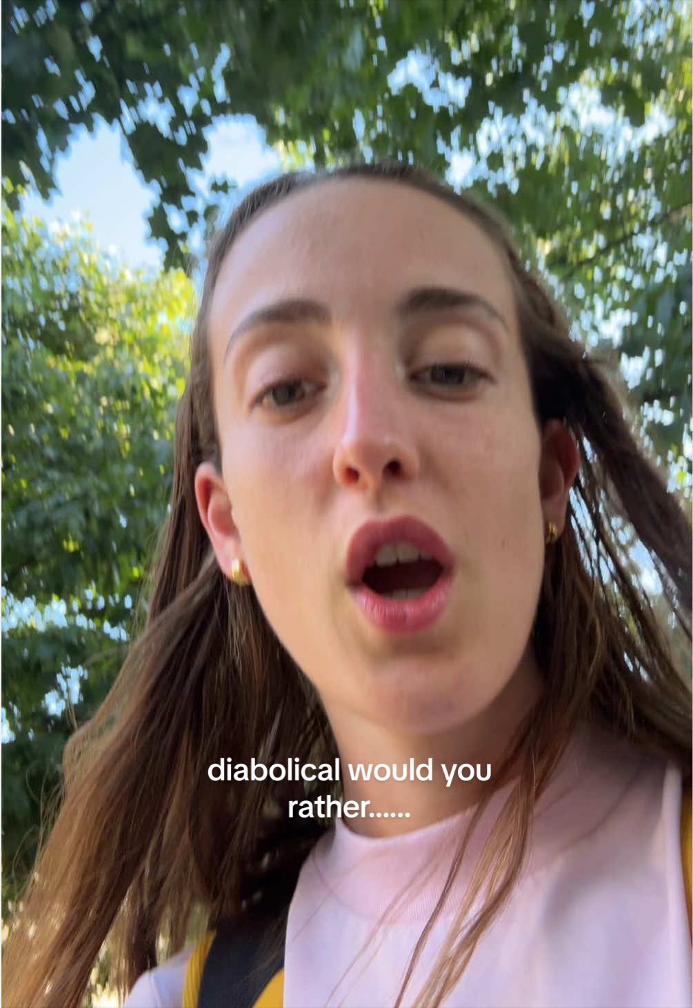 @kobi