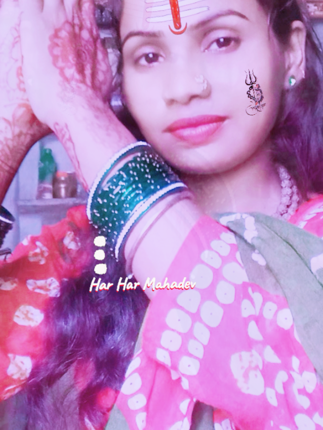 @Mr.Das-of-Queen💓🥰🥀