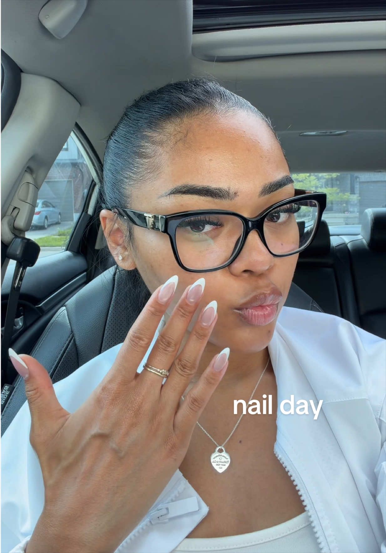 @nai