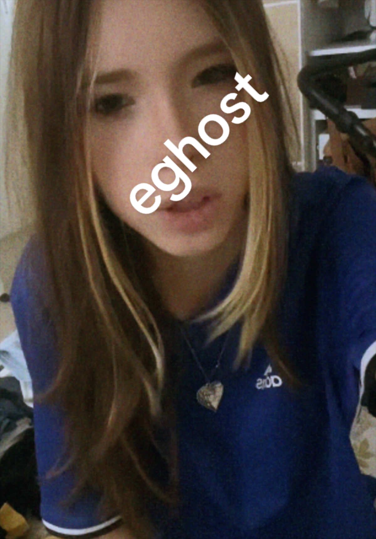 @eghost