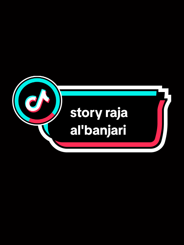 @🪽ANAK LANGIT🪽