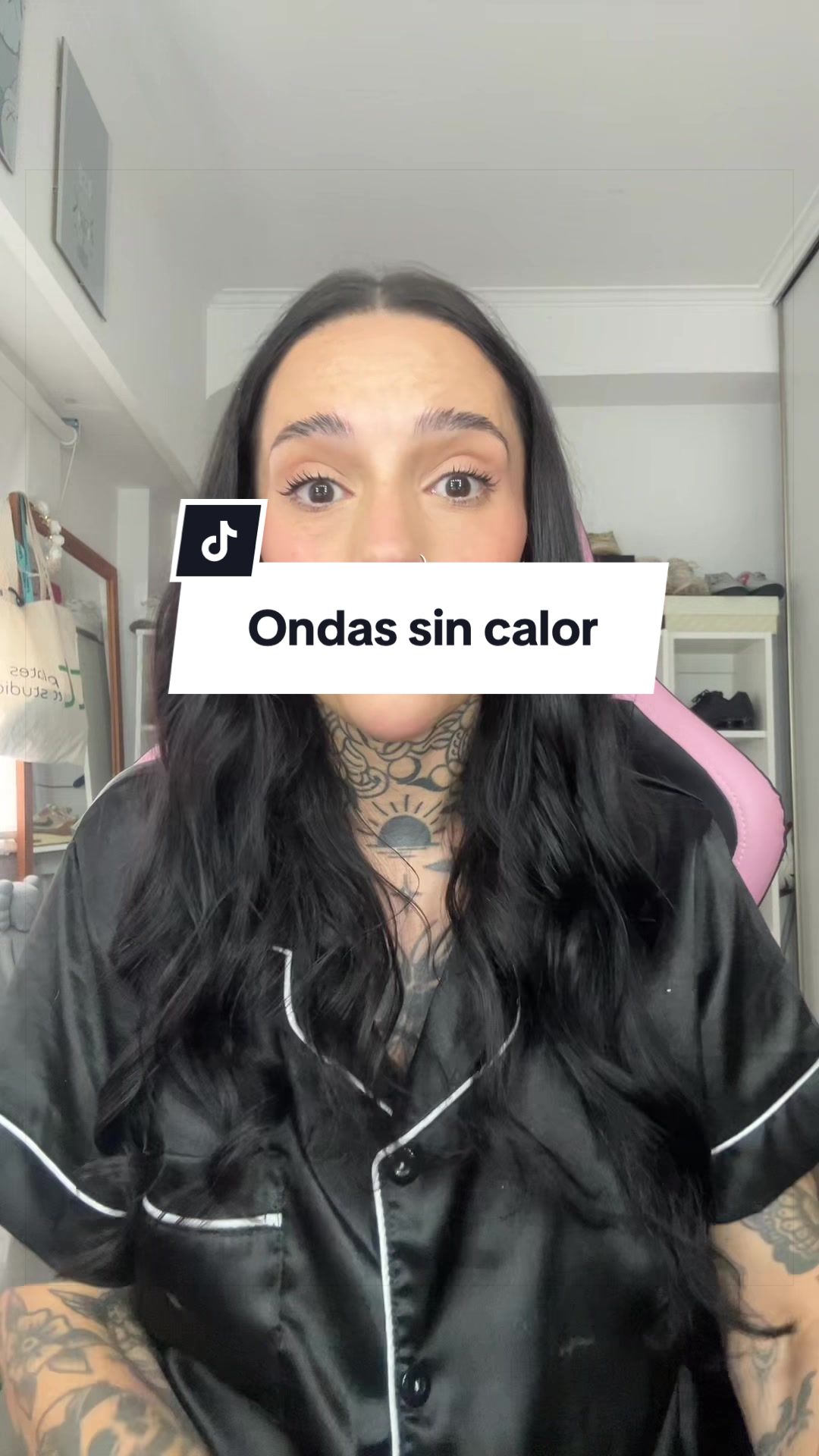 @mimi_delfina
