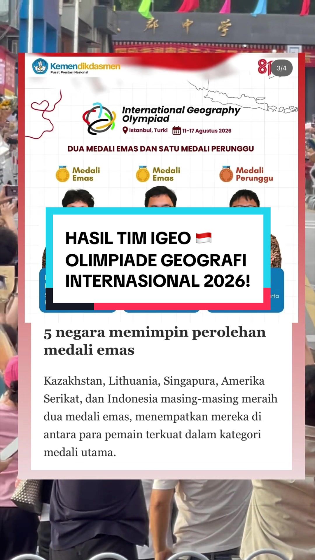 @WILDAN | TIPS PTN OSN SEKDIN |