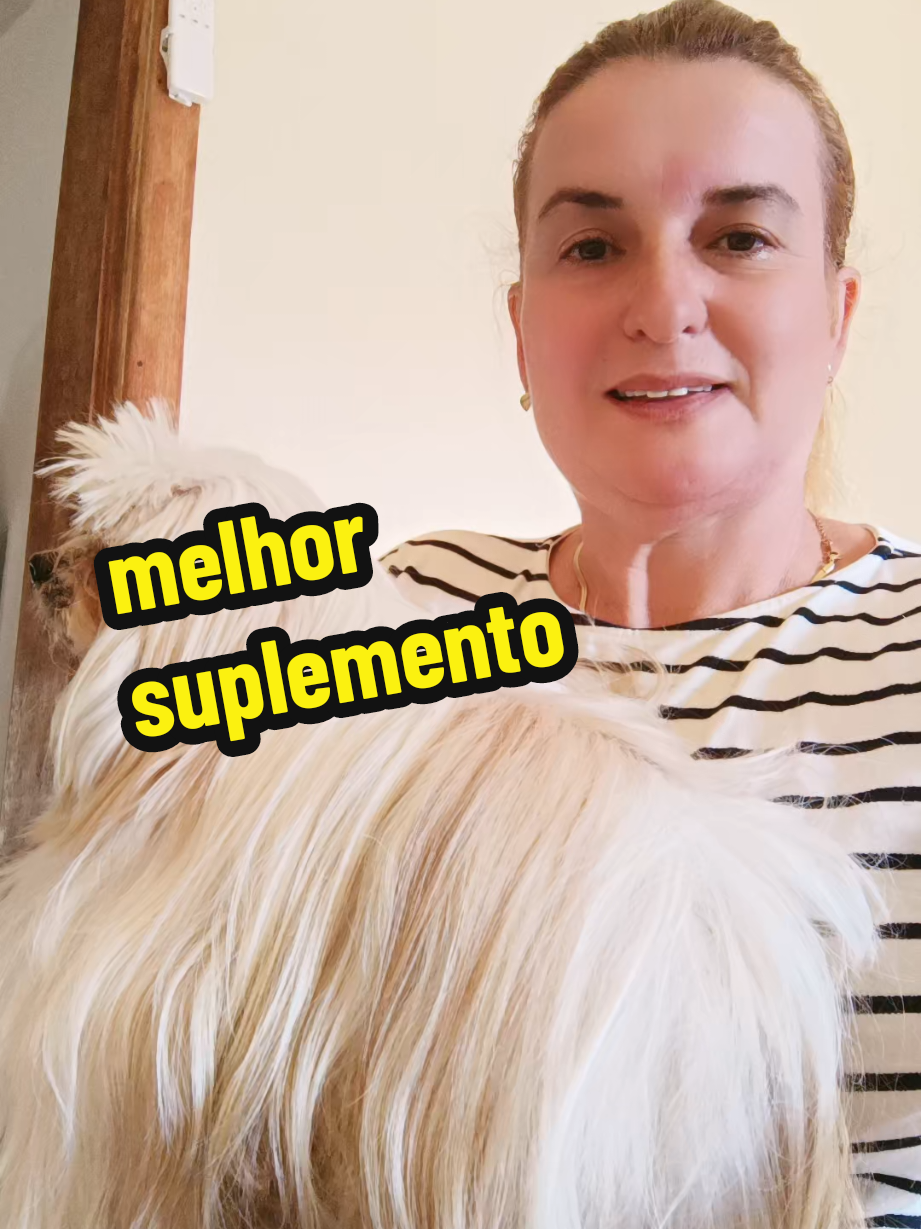 @Elaine Fernandes