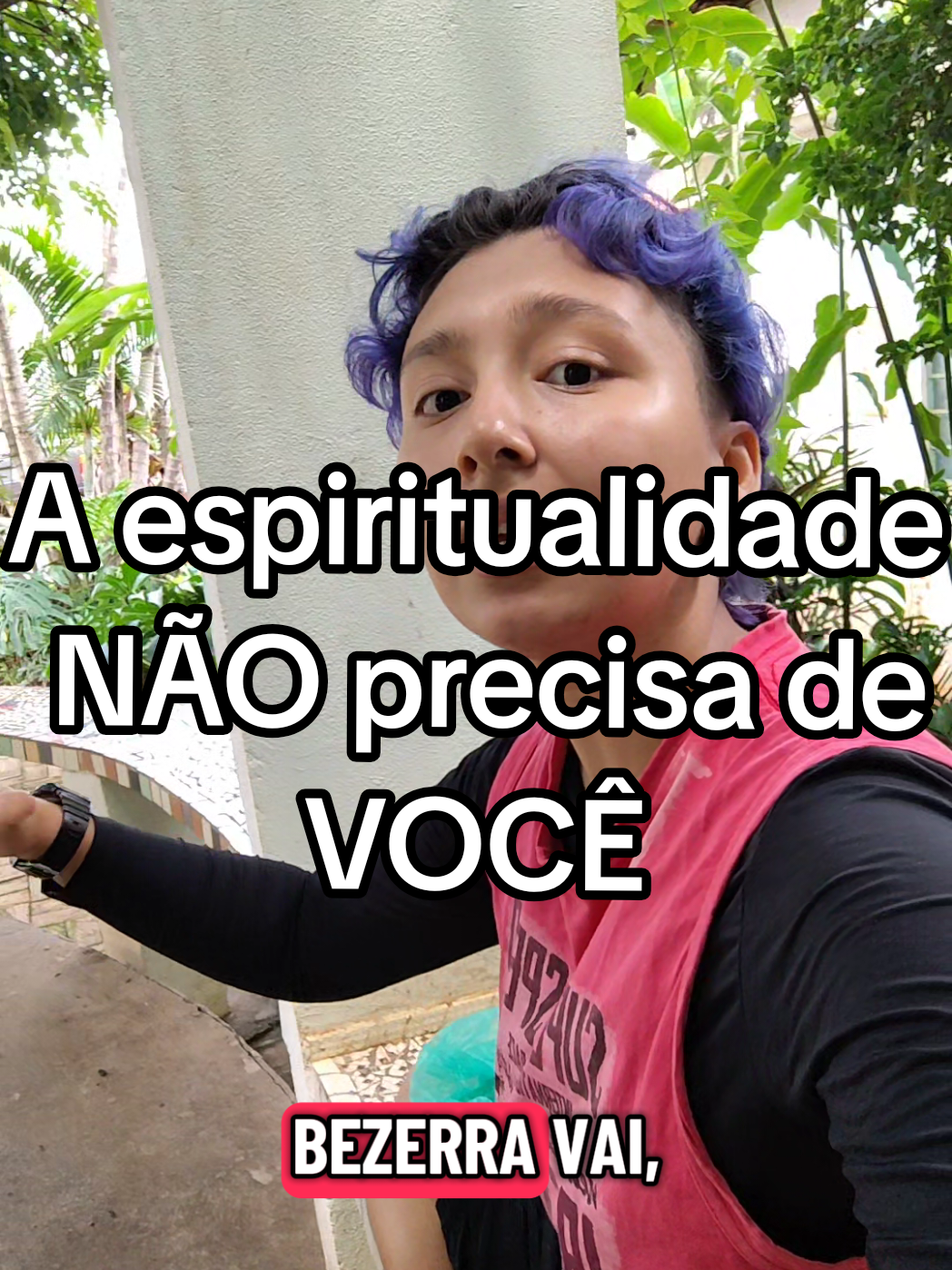 @Jovens m&eacute;diuns