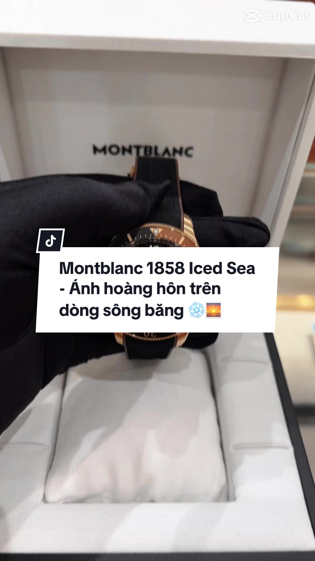 @Montblanc_Taka 🇻🇳