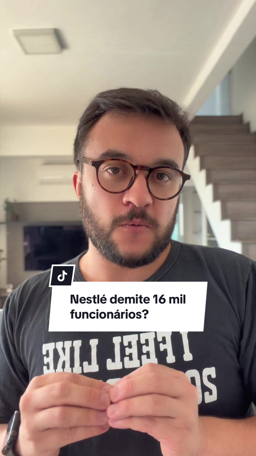 @Presley Vasconcellos