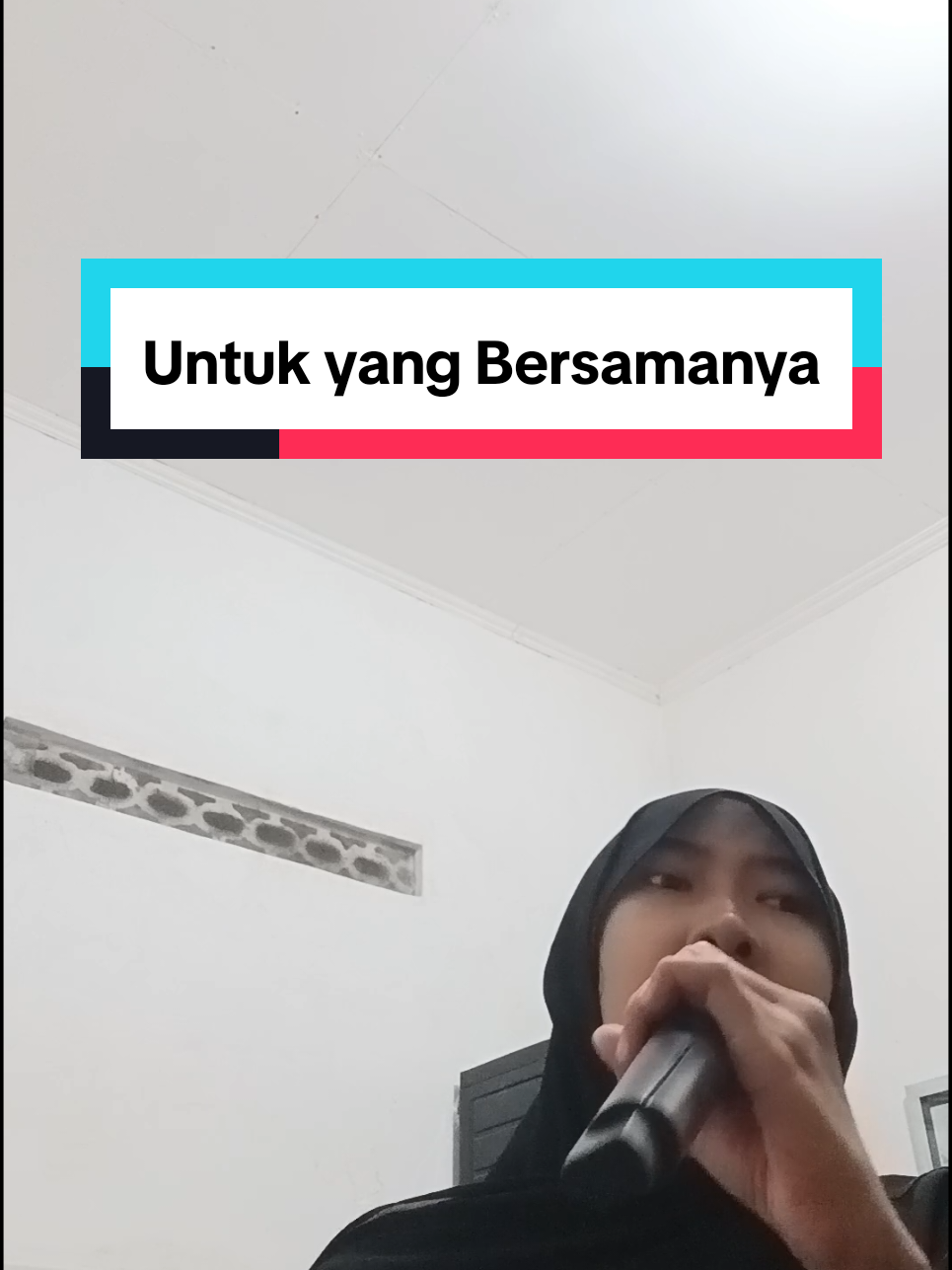 @Dina Nur Wulan