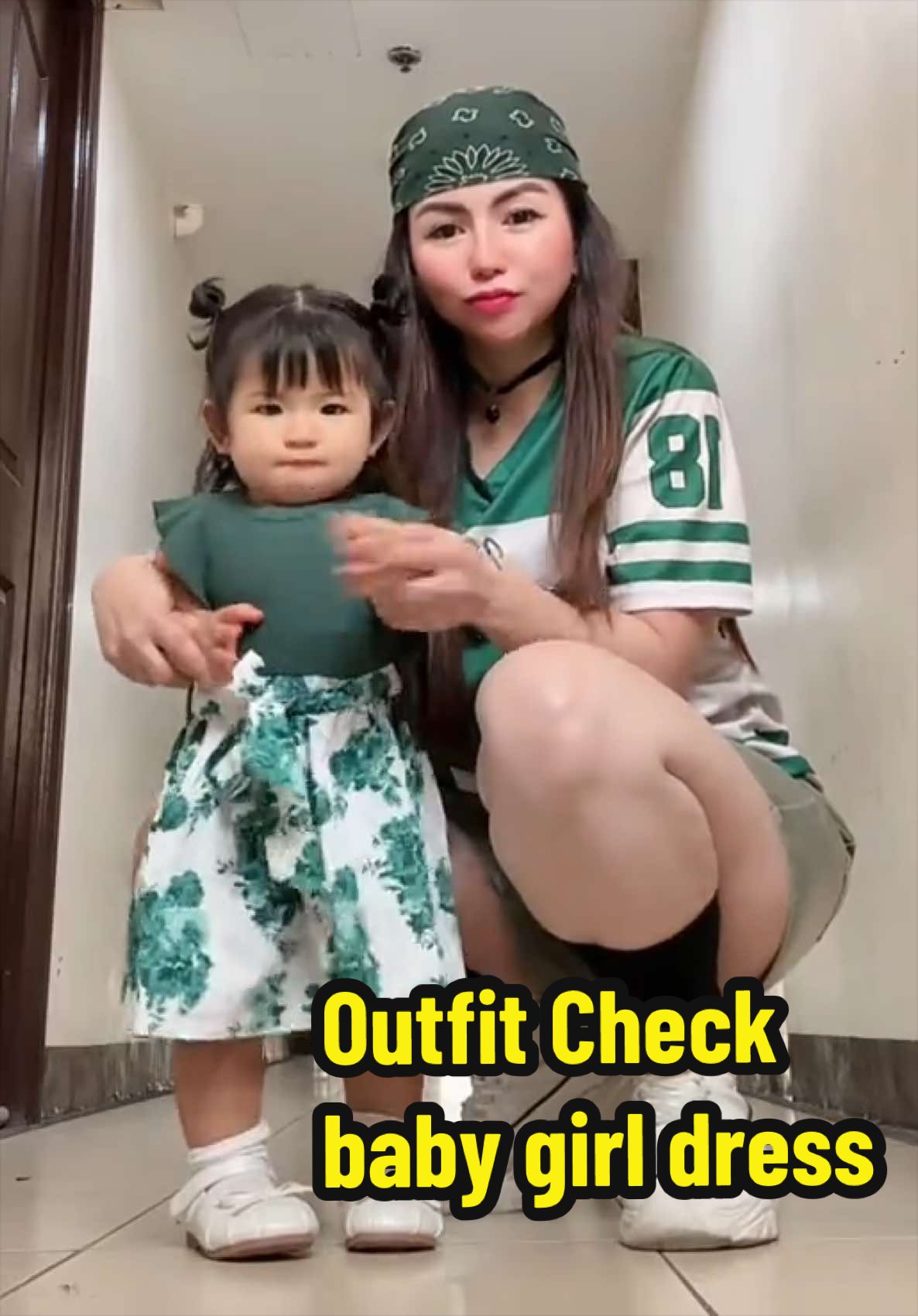 @JingkyMoves