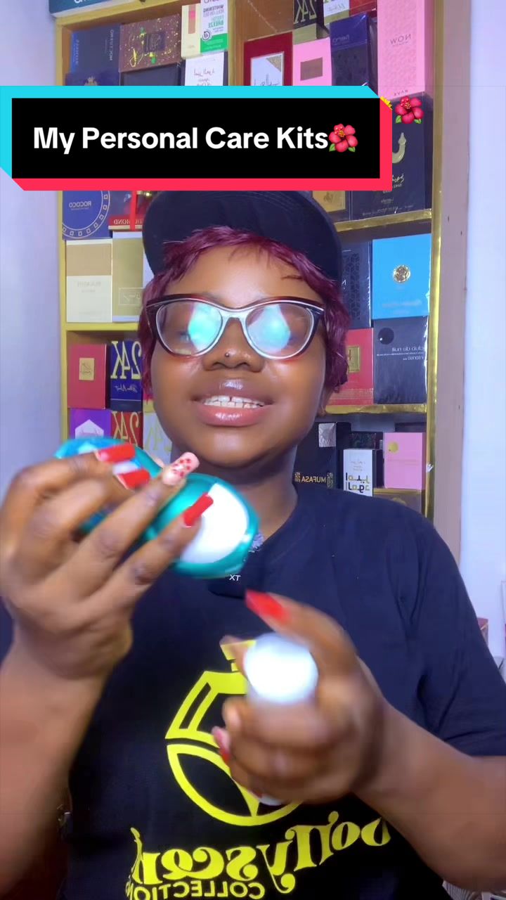 @PERFUME VENDOR IN LAGOS😇