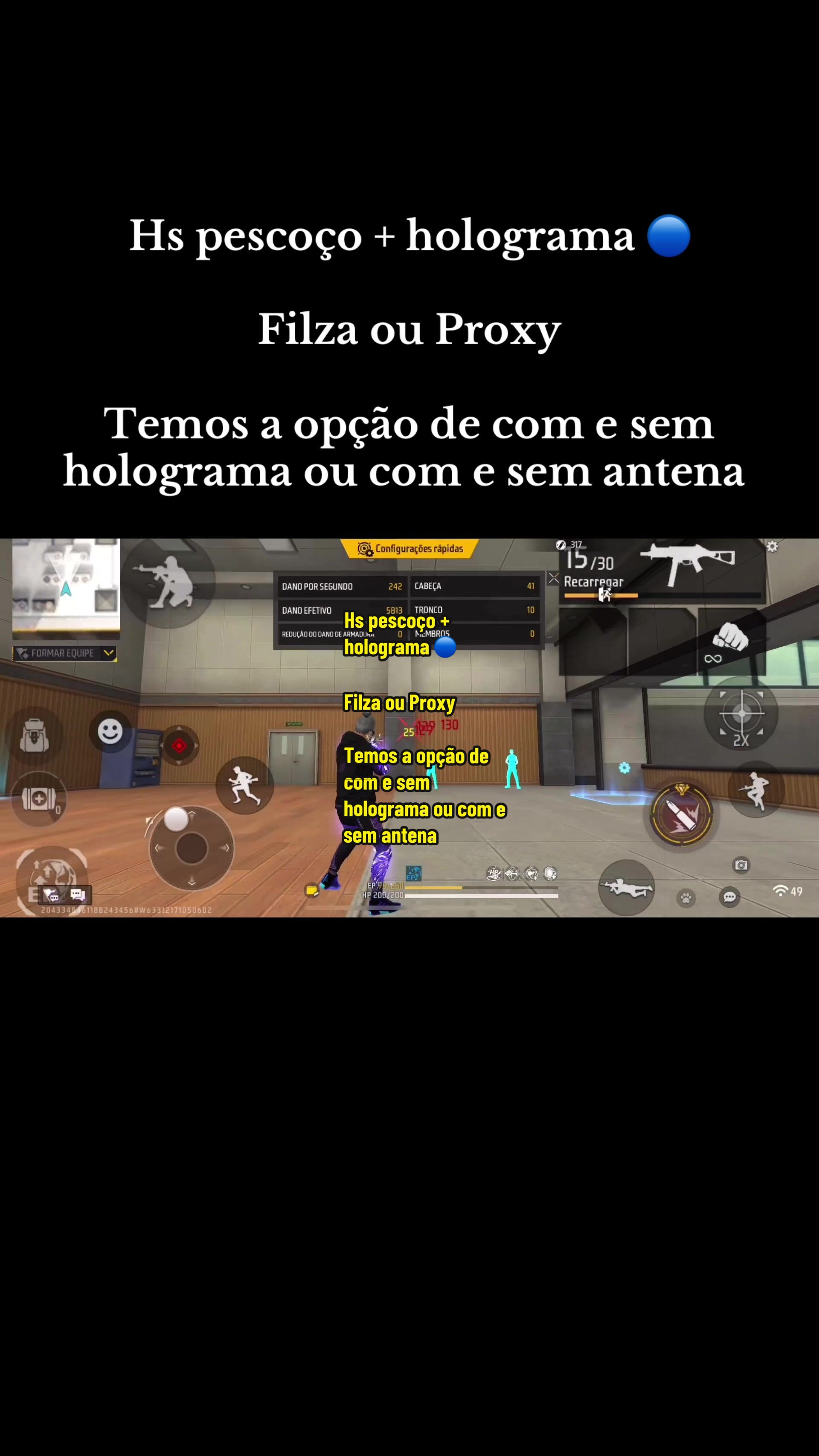 @regedit_mobileff