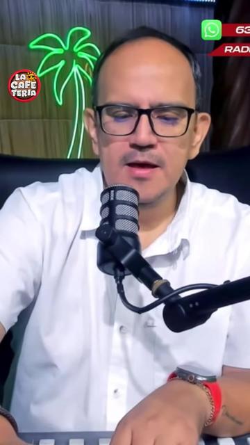 @La Cafeteria Noticias