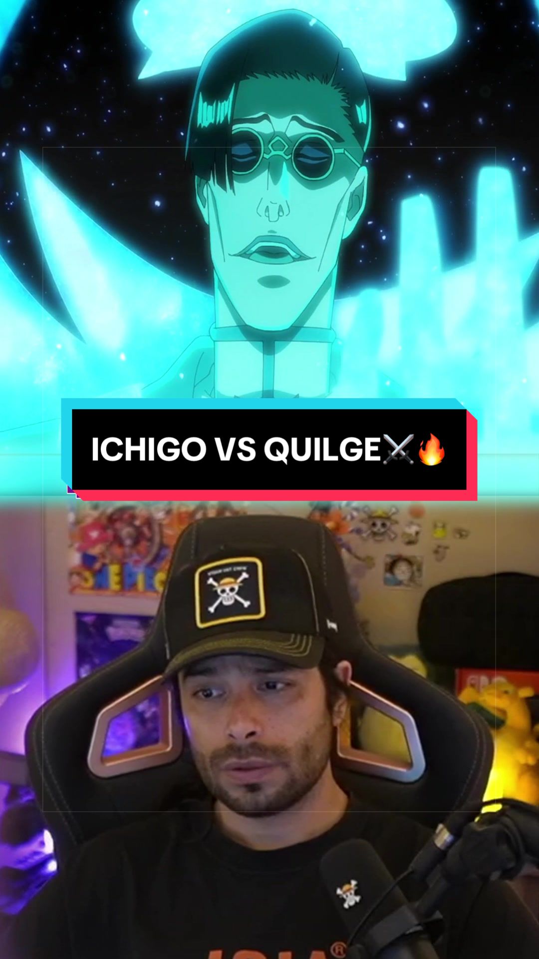 @KingsamAnime