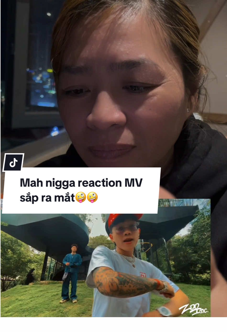 @Anh 7 Cua