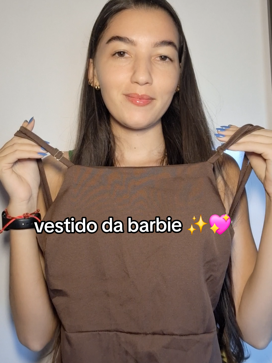 @achadoscasaemoda