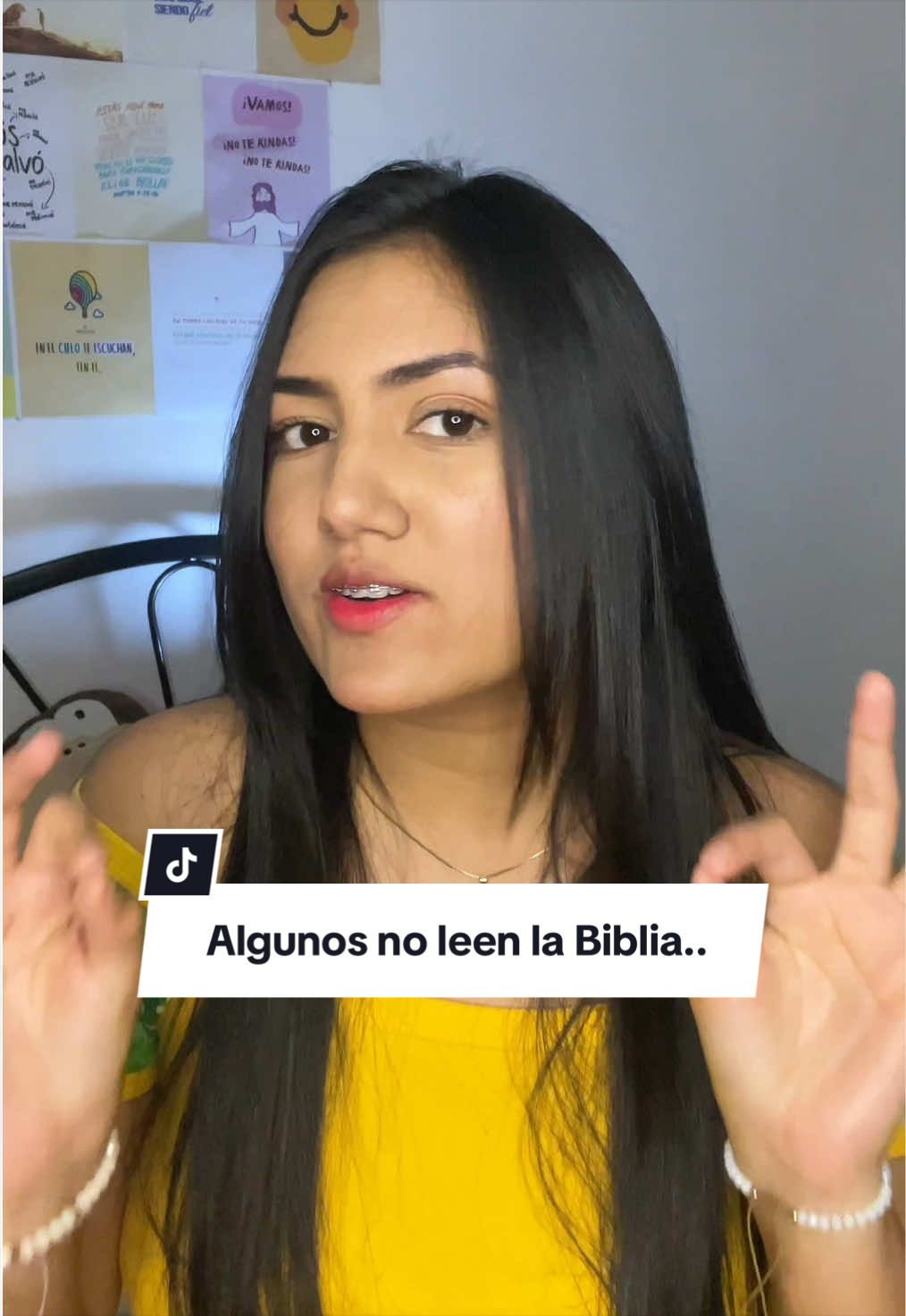 @Laura Morillo