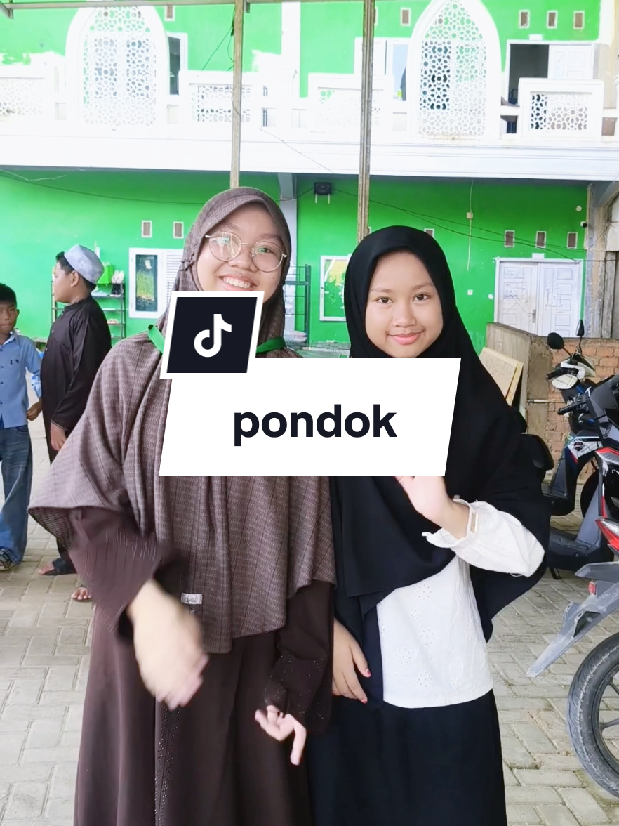 @Cerita Khodijah