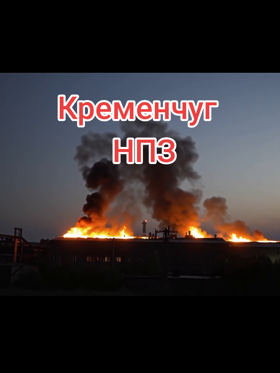 @ПОСЛЕДСТВИЯ
